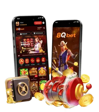 Tải App