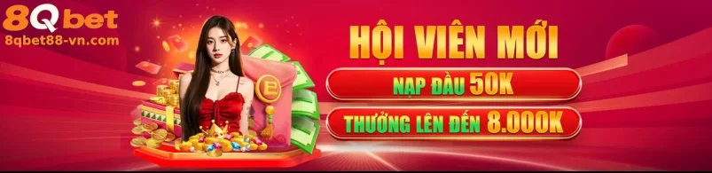 8QBET88