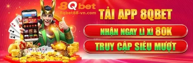 Tải App
