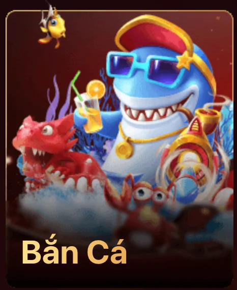 8QBET88