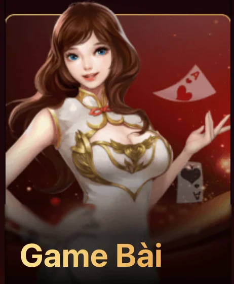 8QBET88