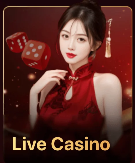 8QBET88