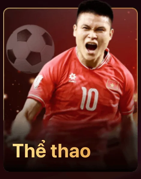 8QBET88